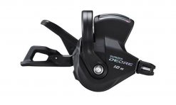 Shimano Deore M6100 12 Speed Shift Lever -Cheap Brake Store 69814