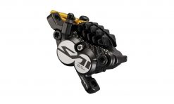 Shimano Saint BL-M820 Disc Brake Lever + BR-M820 Caliper -Cheap Brake Store 70044 1