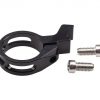 SRAM Eagle AXS Controller Discrete Clamp -Cheap Brake Store 71177