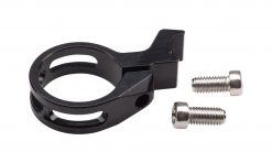 SRAM Eagle AXS Controller Discrete Clamp