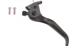 SRAM Guide Ultimate V2 Carbon Lever Blade Assembly