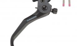 SRAM Guide V2 Aluminium RSC Lever Blade