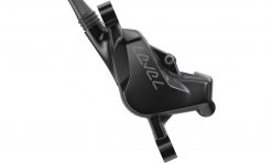 SRAM Level TLM Disc Brake Lever and Caliper -Cheap Brake Store 71276 2