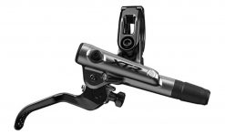 Shimano XTR M9120 Disc Brake Trail Lever + Caliper -Cheap Brake Store 72055