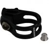 SRAM Trigger Clamp Kit
