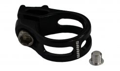 SRAM Trigger Clamp Kit