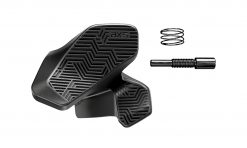 SRAM Eagle AXS Right Hand Rocker Paddle - 12 Speed