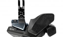 SRAM Eagle AXS Right Hand Shift w/ Rocker Paddle - 12 Speed -Cheap Brake Store 76874 1