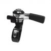 Sunrace SLM96 9 Speed Right Hand Thumb Shift Lever -Cheap Brake Store 79659