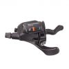 MicroSHIFT Acolyte SL-M7180-R Xpress 8 Speed Rear -Cheap Brake Store 81326