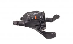 MicroSHIFT Acolyte SL-M7180-R Xpress 8 Speed Rear