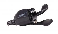MicroSHIFT Advent SL-M8195-R XPress 9 Speed Rear Shifter