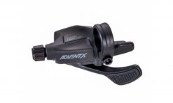 MicroSHIFT Advent X 10 Speed Trail Trigger Pro Shifter