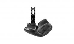 SRAM GX Eagle AXS 12 Speed Controller