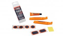 Velox Patch Repair/Lever Kit