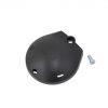 Shimano Acera ST-M3050 Main Lever Cover and Fixing Screws 1 Shimano Acera ST-M3050 Main Lever Cover and Fixing Screws -Cheap Brake Store 87345