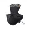 Shimano Alivio SL-M3100 9 Speed Indicator Unit
