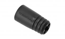Shimano BL-MT200 Hose Cover