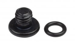 Shimano BL-MT400 Bleed Screw & O-Ring