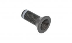 Shimano BL-TT78 Expander Bolt