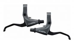 Shimano Claris BL-R2000 Brake Lever Set