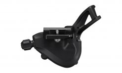 Shimano Deore SL-M5100 Rapidfire Plus I-Spec EV 11 Speed Shifter -