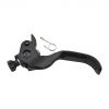 Shimano Deore XT BL-M8100 Lever Member Unit - Right 2 Shimano Deore XT BL-M8100 Lever Member Unit - Right -Cheap Brake Store 87525