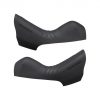 Shimano GRX ST-RX810 Brake Hoods -Cheap Brake Store 87698