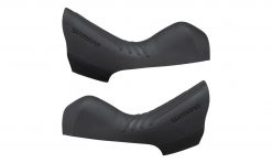 Shimano GRX ST-RX810 Brake Hoods