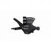 Shimano SL-M315 Rapidfire Plus 8 Speed Shift Lever - Right