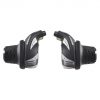 Shimano SL-RS36 Tourney 6x3 Speed Grip Shifter Set -Cheap Brake Store 87867