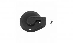 Shimano SLX SL-M7000-11 Main Lever Cover and Fixing Screw - Right