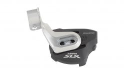 Shimano SLX SL-M7000-I-11 I-Spec II Bracket Unit - 11 Speed - Righ