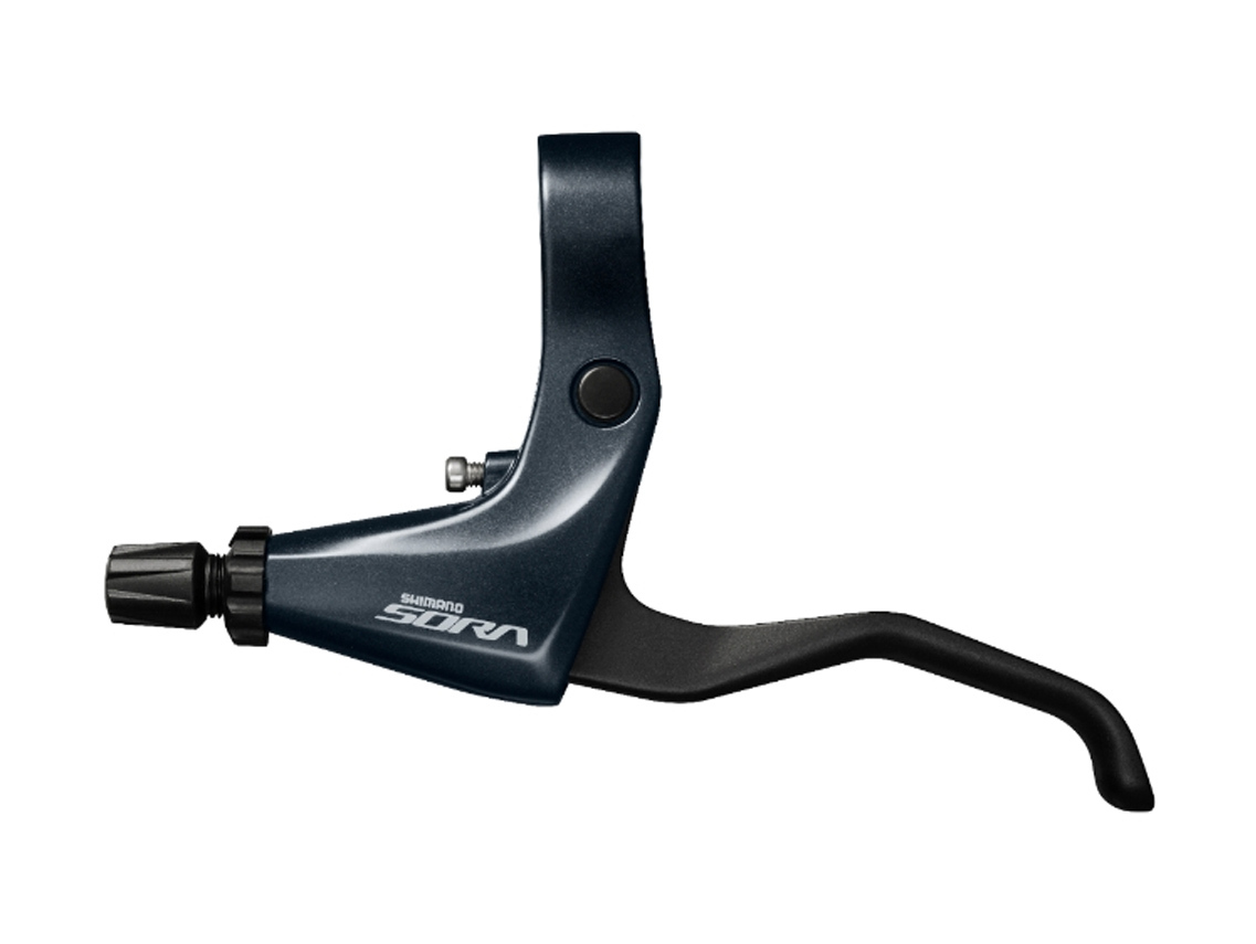 Shimano Sora BL-R3000 Brake Lever Set 4 Shimano Sora BL-R3000 Brake Lever Set - Image 2