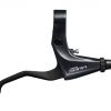 Shimano Sora BL-R3000 Brake Lever Set