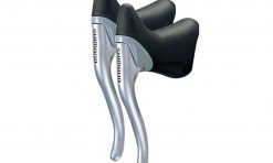 Shimano Sora BL-R400 Road Aero Brake Lever Set