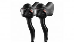 Shimano Tourney ST-A070 7 Speed Shifter Set