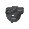 Shimano XTR SL-M9000-I I-Spec II Cover - Right 1 Shimano XTR SL-M9000-I I-Spec II Cover - Right -Cheap Brake Store 88254