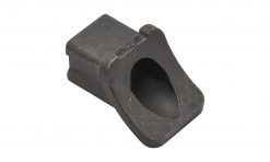 Shimano XTR SL-M9100-I I-Spec EV Integration Nut