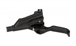 Shimano Deore BL-MT501 I-SPEC II Hydraulic Disc Brake Lever -Cheap Brake Store 89122 1