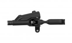 Shimano Deore BL-MT501 I-SPEC II Hydraulic Disc Brake Lever -Cheap Brake Store 89122