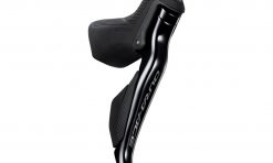 Shimano Dura-Ace Di2 ST-R9250 12 Speed Shifter Set 5 Shimano Dura-Ace Di2 ST-R9250 12 Speed Shifter Set -Cheap Brake Store 93408 1