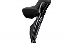 Shimano Dura-Ace Di2 ST-R9270 12 Speed Shifter w/ BR-R9270 Disc Br -Cheap Brake Store 93409
