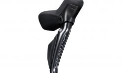 Shimano Ultegra Di2 ST-R8170 12 Speed Shifter w/ BR-R8170 Disc Bra -Cheap Brake Store 93446