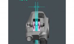 Shimano Ultegra Di2 ST-R8170 12 Speed Shifter w/ BR-R8170 Disc Bra -Cheap Brake Store 93446 4