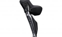 Shimano Ultegra Di2 ST-R8170 12 Speed Shifter w/ BR-R8170 Disc Bra -Cheap Brake Store 93447