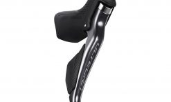 Shimano Ultegra Di2 ST-R8150 12 Speed Shifter Set -Cheap Brake Store 93448 1