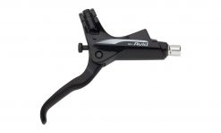 Avid DB3 Lever Assembly (Single) - Black Left/Right