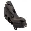 SRAM RED DoubleTap Shifter Body (2008/11) - Left -Cheap Brake Store 97821