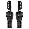 SRAM SL-500 Aero 10 Speed Shifter Set